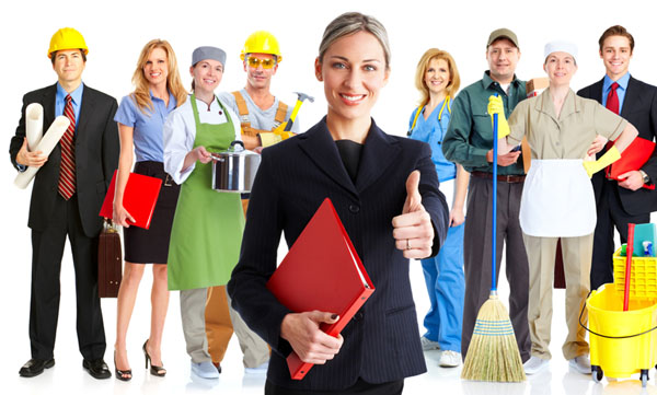 İzkent Evde Berber Hizmeti